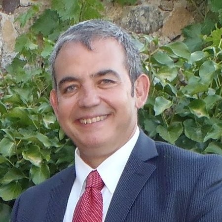 Dr. Camilo Alvarez Herrera Dr. Camilo Alvarez Herrera